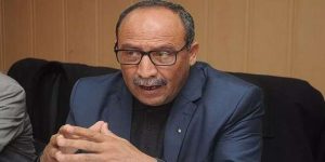 الكنفدرالية الجزائرية للنقابات المستقلة تهدد باللجوء إلى مجلس الدولة