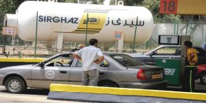 المفاوضات جارية بين نفطال وشريك أجنبي… إنتاج ملحقات قارورات الغاز المميع للسيارات بمعسكر