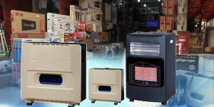 تعتبر المتسبب في حوادث الاختناق لافتقادها معايير السلامة.. تحقيقات ميدانية تكشف: المدافئ المستوردة تقتل الجزائريين