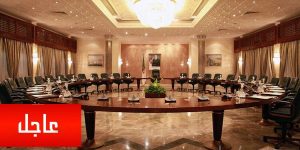 بعد قرابة  3 أسابيع من الصمت الرسمي.. المخاض يولد حكومة تصريف أعمال بقيادة نور الدين بدوي.. بوتفليقة يحتفظ  بڤايد صالح نائبا لوزير الدفاع الوطني