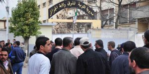 تجنيد واسع للمسؤولين المحليين لترقية كل الأسلاك المحرومة… وزارة التربية تقرر إنصاف الأساتذة المتكونين