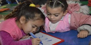 العملية تستمر إلى غاية 30 جوان… انطلاق تسجيلات تلاميذ التحضيري والأولى ابتدائي ابتداء من هذا الإثنين  