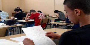 بن غبريط تجبر الأساتذة على إعادة الاختبارات للتلاميذ الغائبين