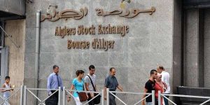 التوقيع على 5 اتفاقيات بين البورصة الجزائرية ومجمعات صناعية