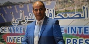 الموسم الكروي الجديد… حرمان الأندية المُدانة من الاستقدامات 