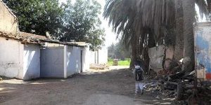 قرابة ألف عائلة تأوي إلى أحواش سيدي موسى تستعجل حل مشاكلها