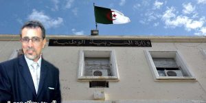 “الستاف” تدق ناقوس الخطر وتطالب بلجان تحقيق… تلاعبات بقرارات وزارة التربية واستحواذ على السكنات الوظيفية