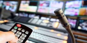 سلطة ضبط السمعي البصري تؤكد: القنوات الخاصة مطالبة بمزيد من المهنية والحياد