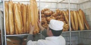 33 فرقة لمراقبة تجاوزات التجار بالبيض