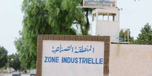 توجيه عقارات جديدة للمستثمرين في مخطط شغل الأراضي لـ 2019