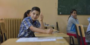 السطارة بجيجل… أولياء التلاميذ الناجحين في “السانكيام” يشتكون من سوء التوجيه