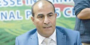 بالإضافة إلى الإثارة التي تطبع أغلبيتها… مباريات الجولة الـ 27 تحت الأضواء الكاشفة