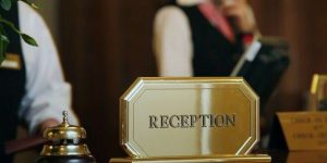 تيسمسيلت.. ترقب دخول مؤسستين فندقيتين حيز الخدمة 