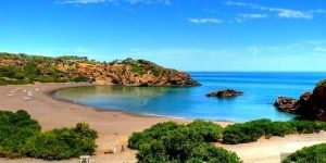 من ربوع بلادي: قبلة عشاق الزرقة والإخضرار “مستغانم”.. جوهرة المتوسط وقلب السياحة النابض