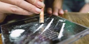 في مدارس المغرب: الأمم المتحدة تكشف عن انتشار “الكراك” و”الكوكايين”