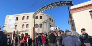 فتح قرابة 13 ألف منصب بيداغوجي… هذا جديد دورة فيفري للتكوين المهني بالعاصمة