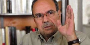 محمد خلفاوي لـ “الموعد اليومي”: “على  الحراك أن يدخل للبرلمان بعد حل الحالي”