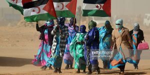 الملتقى المنظم بالجمعية الوطنية الفرنسية: تسوية النزاع الصحراوي حل مهم لأمن المغرب العربي ومنطقة الساحل