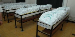 وضع تحت تصرف المسؤولين خطا للاتصال في أيّ وقت… انطلاق “الباك” هذا الأحد وبلعابد يتجند لحماية “المواضيع”