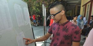 الافراج عنها عبر المؤسسات وديوان “اونك”… ازيد من 613الف تلميذ سيتعرفون على نتائج “البيام” هذا الاثنين  على الرابعة مساء