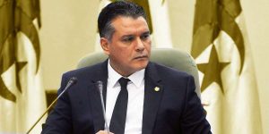  6 مجموعات برلمانية و 5 من نواب رئيس تسقط ثاني بالباءات… نهاية بوشـــارب..سحب الثقة بالإجماع   