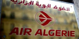 تغييرات بالجوية الجزائرية تمس مديريات الشحن والتموين