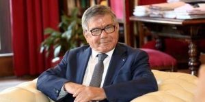 في زمن الحرب على الفساد… سفير الجزائر بروما يقتني مزرعة بايطاليا