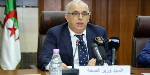  في انتظار فتح جهاز العدالة لملف الفساد في قطاع الصحة… انهاء مهام مدير الصحة بالشلف لتورطه في قضايا فساد