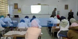 لتسليم مقررت التكليف… دعوات لناجحي الامتحانات المهنية للتقدم لمديريات التربية