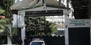 أكدت أن مراجعته سيتم بالتنسيق مع الفاعلين الاجتماعيين… وزارة التضامن تفند مراجعة القانون الأساسي لموظفيها