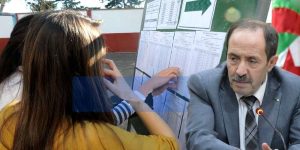 بعد تقديم النتائج بيومين كاملين, لأول مرة.. 5 طرق لتمكين تلاميذ الباك التعرف على نتائجهم هذا الخميس