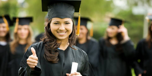 10 جويلية آخر أجل للمقبولين لاستكمال ملفاتهم… الإفراج عن نتائج التكوين الإقامي بالخارج