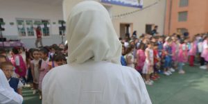 إنشاء لجان تفتيش لمتابعة الأمر ميدانيا… تجنيد وزراء 17 قطاع لإنجاح دخول 11 مليون تلميذ