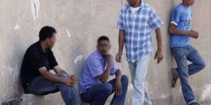 خلية إصغاء لمرافقة وتوجيه البطالين بعنابة