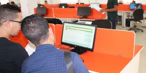 لجنة وزارية مشتركة لإقرار هذه الإصلاحات… تغييرات في طريقة التسجيل في البكالوريا وتخفيض أعبائه المادية