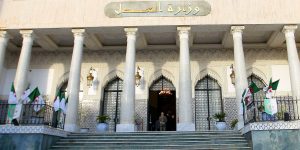 للاطلاع على مجهودات الجزائر في مكافحة الفساد… خبراء الأمم المتحدة في زيارة للجزائر