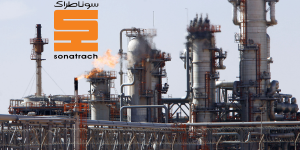 الحقول الوطنية تعاني من العزوف في الاستثمار من الشركات البترولية الكبرى… سوناطراك تدعو إلى التعجيل بوضع قانون جديد للمحروقات