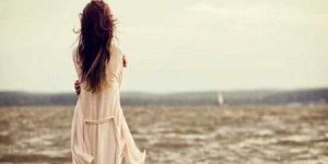 يَــــا شَذِيَّة