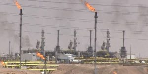 خبراء من وزارة الطاقة: لو بقي العمل بالقانون القديم لاستوردت الجزائر المحروقات سنة 2030… القانون الجديد ركز على المرونة في التعاملات ومراجعة النظام الجبائي