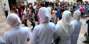 أكدت أن قرارات “ستدهشهم”… الوزارة تستدعي أساتذة الابتدائي لأول مرة للحوار