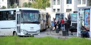 المشكل يلاحقهم بعد مرور ست سنوات على ترحيلهم… النقل مطلب سكان حي الشعايبية بأولاد شبل