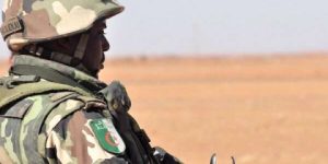 توقيف 20 شخصا جنوب وشرق البلاد