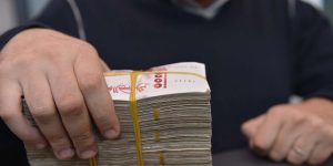 خوفا من مستقبلهم الاقتصادي في حال فشل رهانهم… رجال المال والأعمال يدعمون المترشحين للرئاسيات سرا