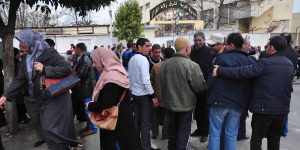 الأساتذة المتعاقدون يطالبون واجعوط بصرف أجورهم العالقة منذ سنتين