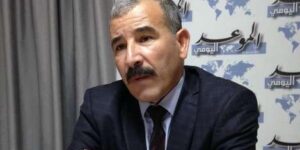 مهماه: “التحفيزات الجبائية في قانون المحروقات تخدم سوناطراك”