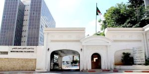 تنصيب مدراء جدد وتحويلات وترقيات… حركة واسعة داخل هيئات تابعة لوزارة العمل