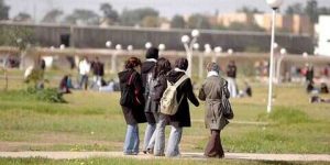 تقديمها “مجرد إشاعات لا أساس لها من الصحة”، الطيب بوزيد: “لا تغيير في تاريخ العطلة الشتوية بالجامعات”