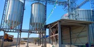 190 ملفا في الإستثمار الصناعي قيد الإنجاز بعنابة