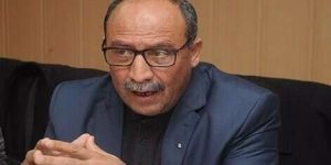 من أجل النهوض بقطاع التربية… “الأنباف” يدعو السلطة إلى إطلاق حوار حقيقي لتسوية جميع مطالب الأساتذة