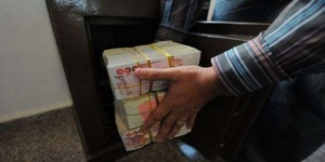 القضاء الجزائري يقوم بدور محوري لتوفير مناخ اقتصادي آمن للاستثمارات